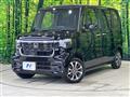 2026 Honda N BOX