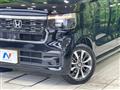 2026 Honda N BOX