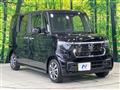 2026 Honda N BOX