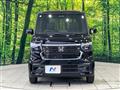 2026 Honda N BOX