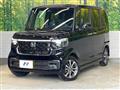 2026 Honda N BOX
