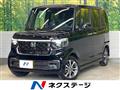 2026 Honda N BOX