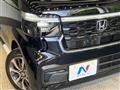 2026 Honda N BOX