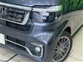 2023 Honda N BOX