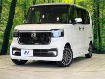 2024 Honda N BOX