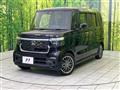 2024 Honda N BOX