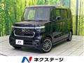 2024 Honda N BOX