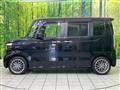 2024 Honda N BOX