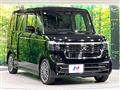 2024 Honda N BOX