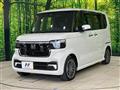 2025 Honda N BOX