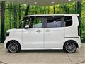 2025 Honda N BOX