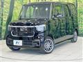 2025 Honda N BOX