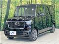 2025 Honda N BOX