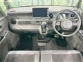 2025 Honda N BOX