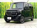 2026 Honda N BOX