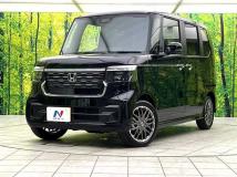 2026 Honda N BOX