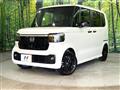 2026 Honda N BOX