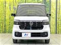 2026 Honda N BOX