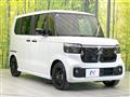 2026 Honda N BOX