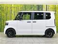 2026 Honda N BOX