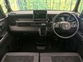 2026 Honda N BOX