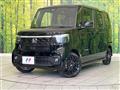 2026 Honda N BOX