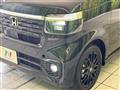 2026 Honda N BOX