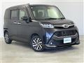 2018 Toyota Tank