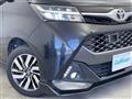 2018 Toyota Tank