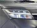 2018 Toyota Tank