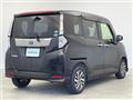2018 Toyota Tank