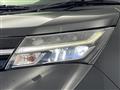 2018 Toyota Tank