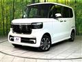 2025 Honda N BOX