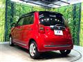 2013 Honda N-ONE