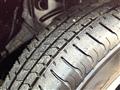 2013 Honda N-ONE