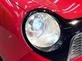 2013 Honda N-ONE