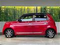 2013 Honda N-ONE