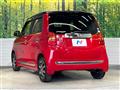 2013 Honda N-ONE