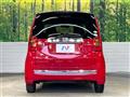2013 Honda N-ONE