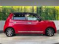 2013 Honda N-ONE