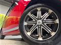 2013 Honda N-ONE