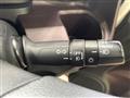 2013 Honda N-ONE