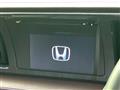 2013 Honda N-ONE