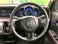 2013 Honda N-ONE