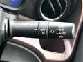 2013 Honda N-ONE