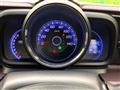 2013 Honda N-ONE