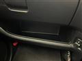 2013 Honda N-ONE