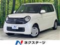 2014 Honda N-ONE