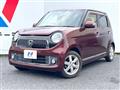 2013 Honda N-ONE