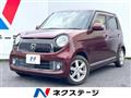 2013 Honda N-ONE